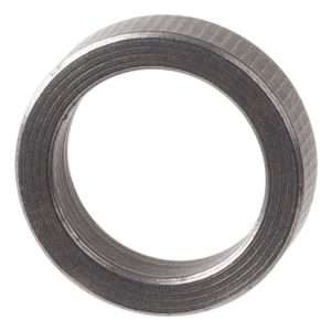 Beeman/Weihrauch Distancing Spacer, Fits HW77/97