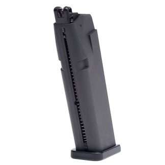 Umarex Glock 17 Gen4 CO2 Magazine .177, 18rd