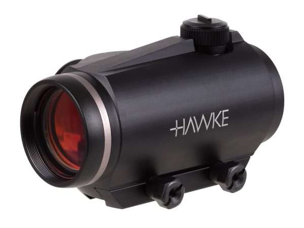 PY-A-8972_Hawke-1x30-Red-Dot_1559237813 – Missouri Airguns