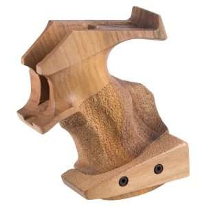 Morini CM200 EI Left-hand Grip, Medium