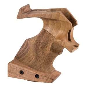 Morini CM200 EI Right-hand Large Grip