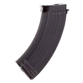 Cyma Hi-Cap 600rd AK Airsoft AEG Metal Magazine