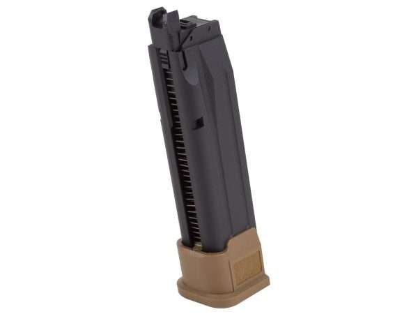 PY-A-9141_Sig-Sauer-M17-CO2_1570028911 – Missouri Airguns