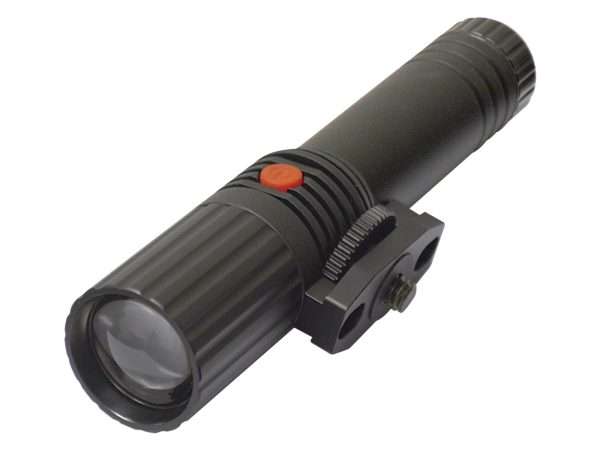 PY-A-9177_Night-Owl-Accessory-IR_1567796532 – Missouri Airguns
