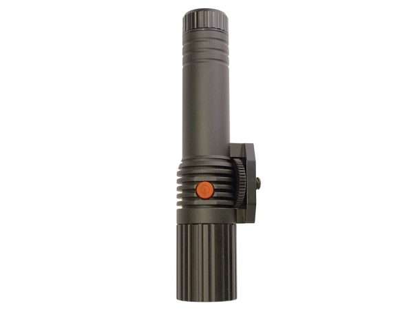 PY-A-9177_Night-Owl-Accessory-IR_1567796541 – Missouri Airguns