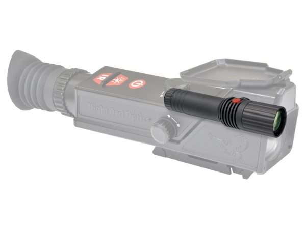 PY-A-9177_Night-Owl-Accessory-IR_1567796551 – Missouri Airguns