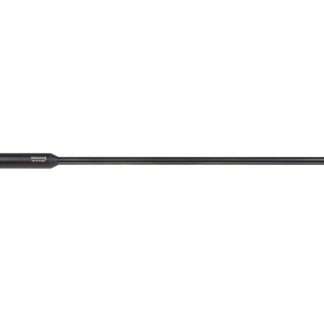 Weihrauch HW110 Barrel with Suppressor, .177 Cal