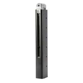 Umarex Legends M1A1 .177 Magazine