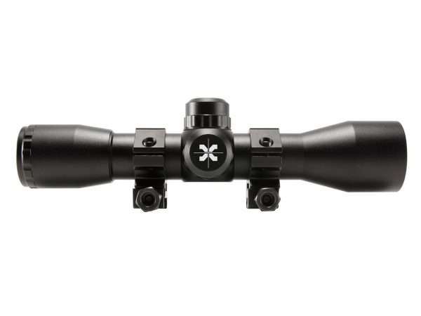 PY-A-9387_Axeon-1XRDS-Red-DOT_1579282760 – Missouri Airguns