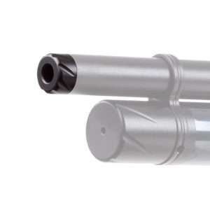 Air Arms S510 Shroud End Cap