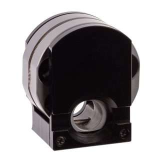 Winchester Big Bore Model 70 Magazine, .35 Cal, 6rds