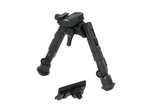PY-A-9617_UTG-Recon-360-TL_1594229840 – Missouri Airguns