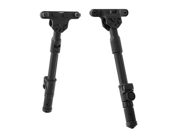 PY-A-9619_UTG-Recon-Flex-II_1594234911 – Missouri Airguns