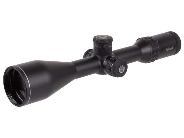 PY-A-9635_Hawke-Sidewinder-30-SF_1602186349 – Missouri Airguns
