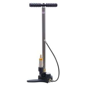 Air Venturi MK5 Pump Kit by Hill Hand Pump, Up to 4500 PSI