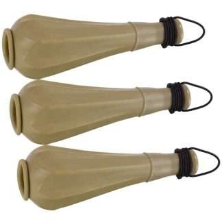 Pocket Shot Arrow Pouch (3 Pack)
