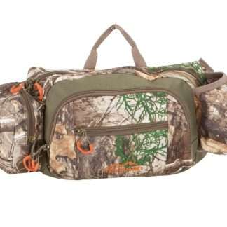 PY-A-9751_Terrain-Vale-Waist-Pack_1604610090 – Missouri Airguns