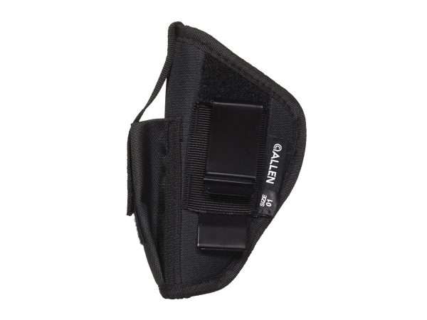 PY-A-9756_Ambi-Hoslter-blk-adj_1605117725 – Missouri Airguns