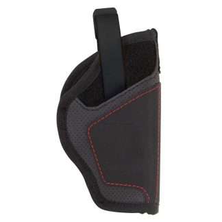 Allen Company Swipe Switch Holster, Size 03 Full-Size