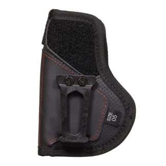 Allen Company Swipe Switch Holster, Size 05 Subcompact