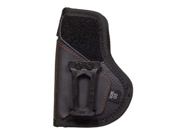 PY-A-9761_Swipe-Switch-Holster-Size_1605113053 – Missouri Airguns