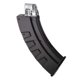 Crosman Full Auto AK1 BB Magazine