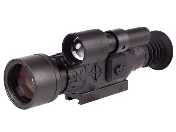 PY-A-9836_Sightmark-Wraith-HD-432x50_1617909993 – Missouri Airguns