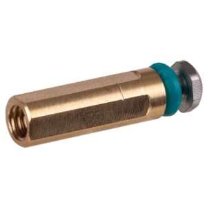 Air Venturi MK5 Pump by Hill Piston Kit Assembly