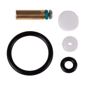 Air Venturi MK5 Pump Quick Service Kit by Hill