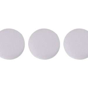 Air Venturi MK5 Pump Micron Filter Kit by Hill, 3ct