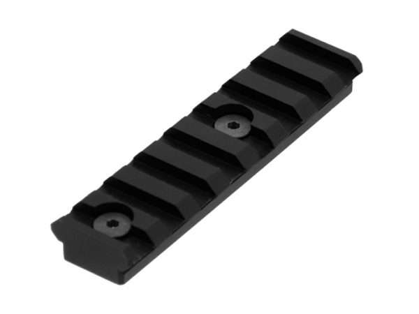 PY-A-9862_UTG-PRO-314-Keymod_1608069969 – Missouri Airguns