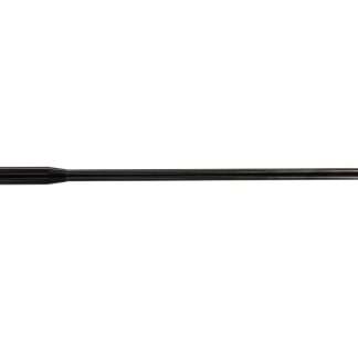 Weihrauch HW110 Barrel without Suppressor, .22 Cal