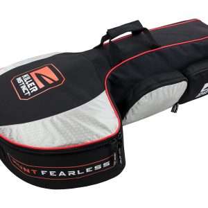 Killer Instinct Slayer Crossbow Case