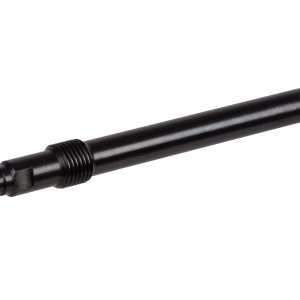 Air Venturi Bulk-Fill Adapter: Crosman DPMS SBR Magazine