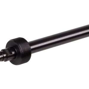 Air Venturi Bulk-Fill Adapter, Fits Springfield Armory M1 Carbine
