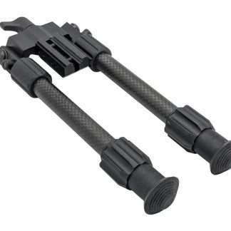 AirForce Carbon Fiber Bipod
