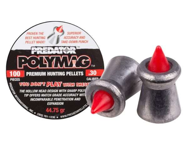 PY-P-1332_Predator-Polymag-30-Cal_1493754738 – Missouri Airguns