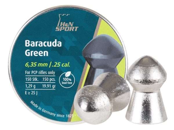 PY-P-1446_HN-Baracuda-Green-25_1527281652 – Missouri Airguns