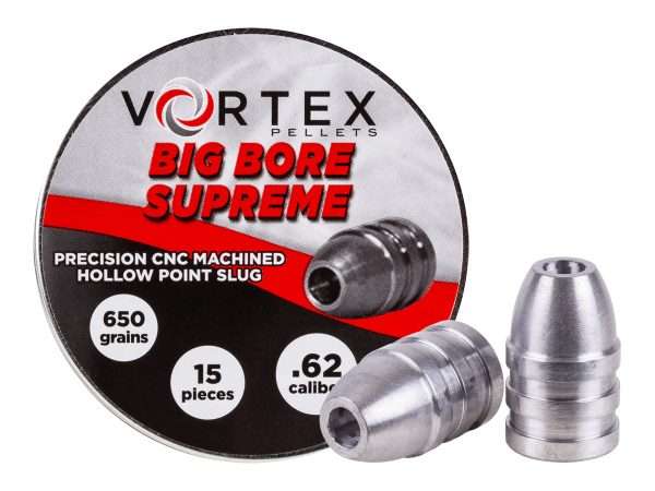 PY-P-2509_Hatsan-Vortex-Big-Bore_1703790218 – Missouri Airguns
