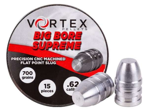 PY-P-2510_Hatsan-Vortex-Big-Bore_1703790281 – Missouri Airguns
