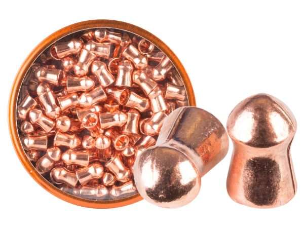 PY-P-893_Gamo-PBA-Bullet-22_1502224775 – Missouri Airguns
