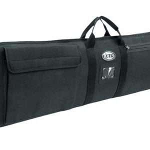 UTG-KIS-38x12-Covert-gun-case-black_PVC-KIS38B2 – Missouri Airguns