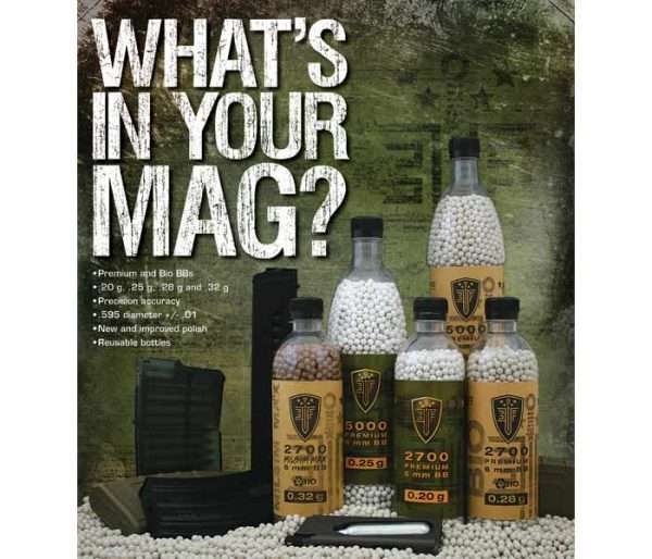 Umarex-Elite-Force-Airsoft-BBs