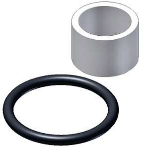 Hill MK4 Hand Pump Micron Filter Replacement