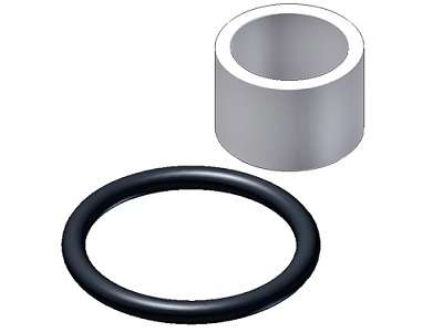 Z4128-100-PY-A-5558-lg – Missouri Airguns