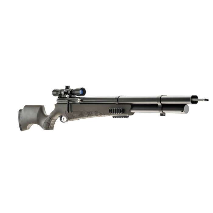Umarex airsaber Umarex airsaber