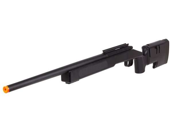 PY-4499_ASG-M40A3-Spring-Airsoft_1509132945 – Missouri Airguns