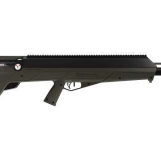 Benjamin Airbow M600 PCP Arrow Launcher