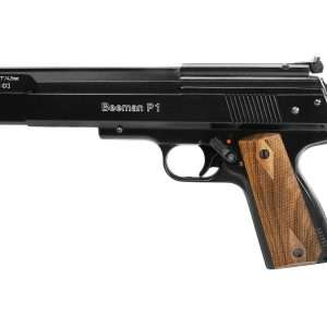 Beeman P1 Air Pistol