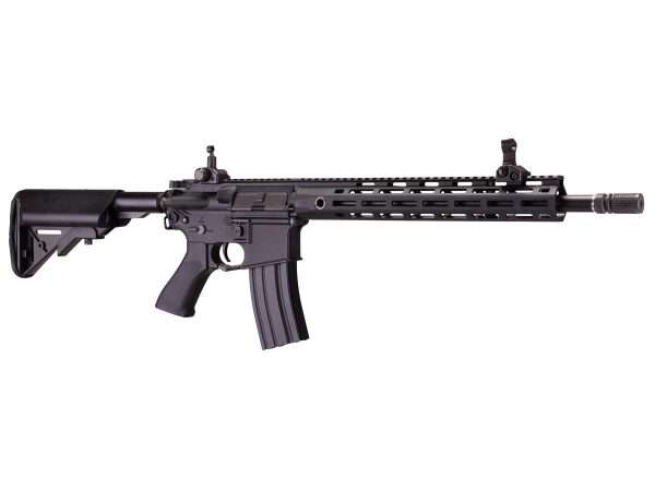 PY-6159_Umarex-AER16-177-_1706026946 – Missouri Airguns